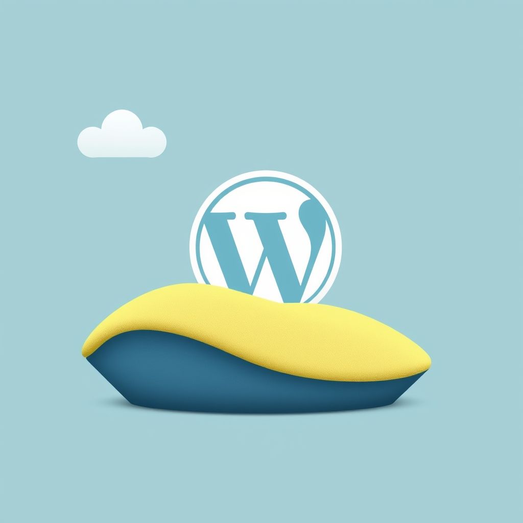 วิธีการเขียนบทความใน WordPress